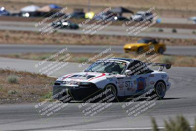 media/May-24-2025-Extreme Speed (Sat) [[067a6f0386]]/Orange Group/Turn 2 and 4/